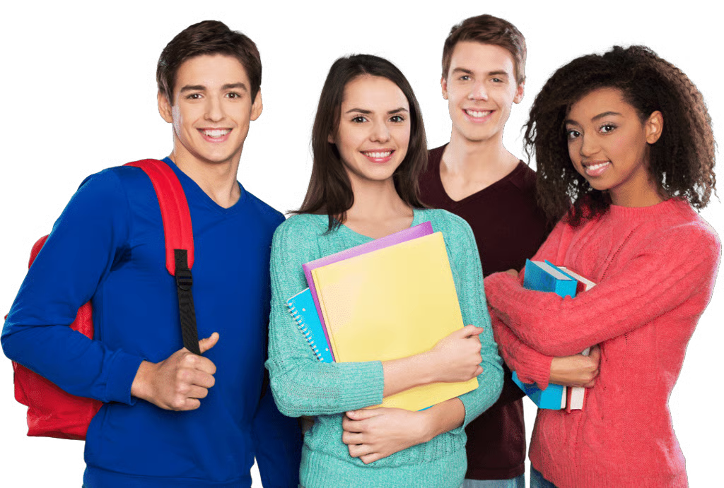 Imagem representando Conhecimento Científico e Pesquisa