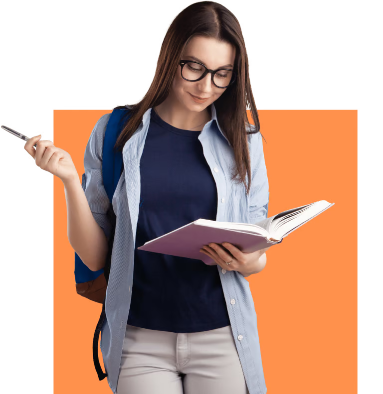 Imagem representando o Diálogo Multidisciplinar e a Comunidade Acadêmica